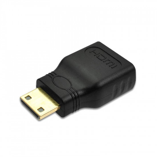 3 en 1 Câble HDMI vers Mini HDMI et adaptateurs Micro HDMI 1.5M 3 en 1 Câble HDMI vers Mini HDMI et adaptateurs Micro HDMI 1.5M